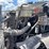 2006-gmc-c7500-crew-cab-flatbed-dump-truck-image-23