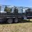 2003-gooseneck-20-ft-image-6