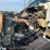 2010-kenworth-t370-image-5