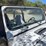 1994-jeep-wrangler-image-42