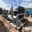 (5-9)-nov-jws-340-triplex-pump,-p/b-detroit-series...-image-3