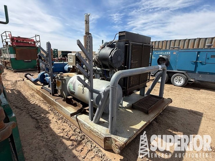 (5-9)-nov-jws-340-triplex-pump,-p/b-detroit-series...-image-3