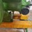 1943-john-deere-e-1-1/2hp-image-15