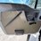 sterling-tri-axle-dump-truck-image-15