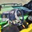 john-deere-gator-image-12