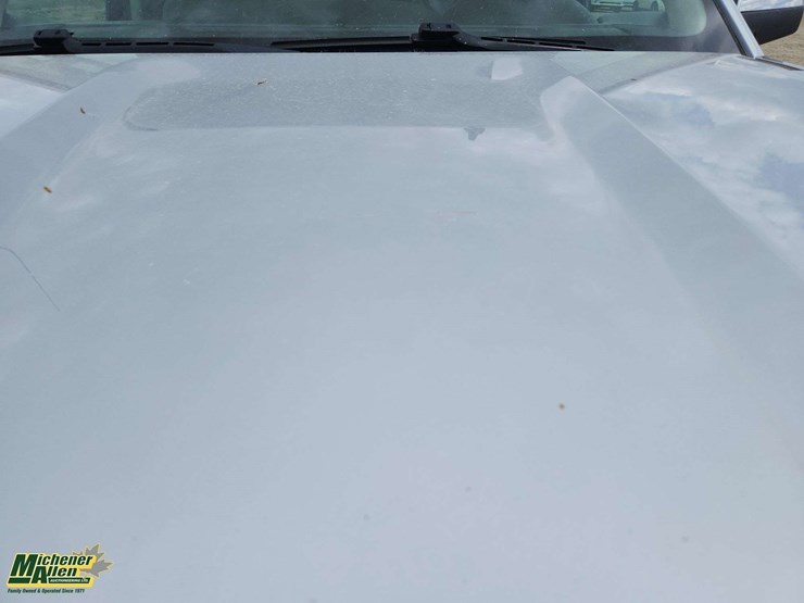 2016-gmc-sierra-1500-image-55
