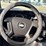2014-chevrolet-express-shuttle-bus-image-9