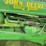 john-deere-b-image-19