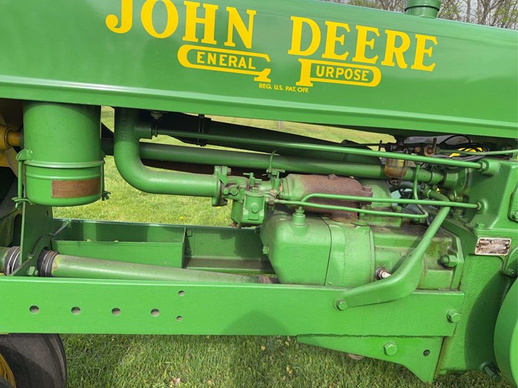 john-deere-b-image-19