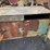 #1092-•-metal-work-bench-image-5