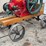 massey-harris-2hp-image-32