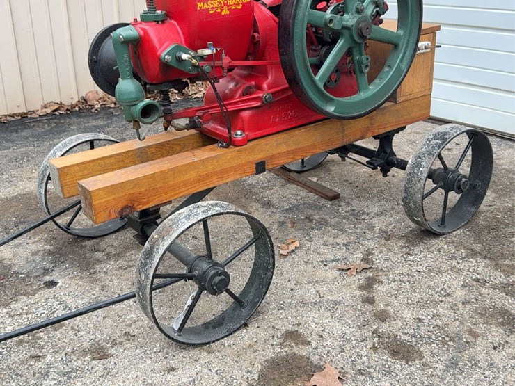 massey-harris-2hp-image-32