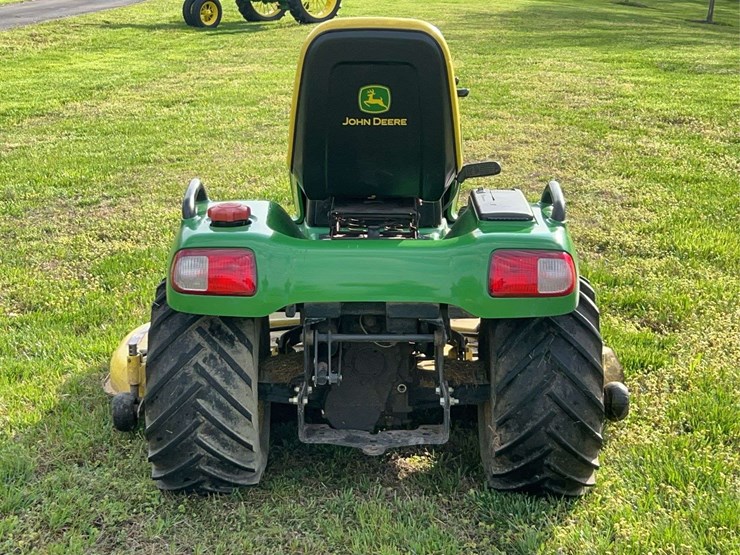 john-deere-x495-image-4