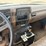 1991-ford-800-image-14