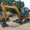 may-2026-annual-construction-&-heavy-equipment-sale-ring-1-image-6