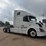 #16233-•-2016-volvo-vnl64t670apu-truck-image-2