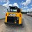 2025-jcb-3ts-8t-image-3