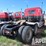 2012-western-star-4900-image-3