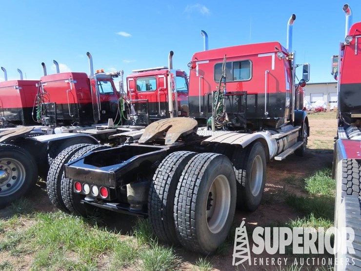 2012-western-star-4900-image-3