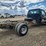 2011-chevrolet-silverado-3500-image-4