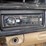 1998-dodge-ram-2500-image-41