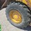 caterpillar-140h-image-21