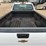 2012-chevrolet-3500-image-5