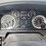 2015-ram-2500-slt-image-22