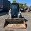 2024-bobcat-t66-image-7