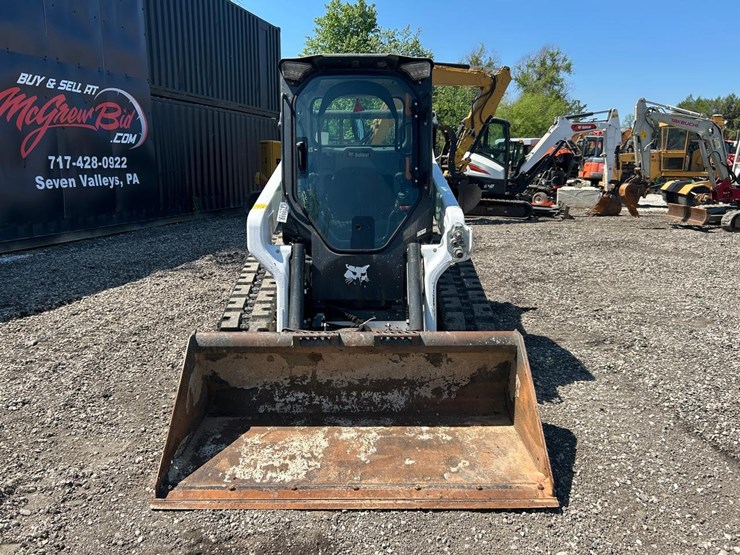 2024-bobcat-t66-image-7