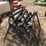 #1070-•-welding-stands-image-4