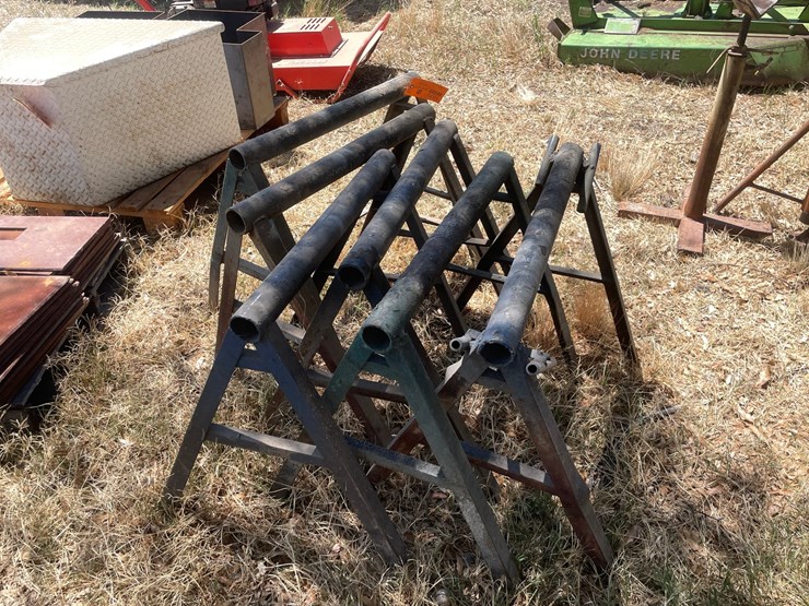 #1070-•-welding-stands-image-4