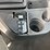 2017-international-prostar-image-16