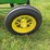 john-deere-bo-image-25