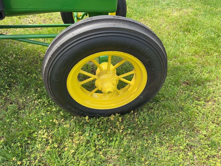 john-deere-bo-image-25