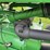 john-deere-ao-image-32