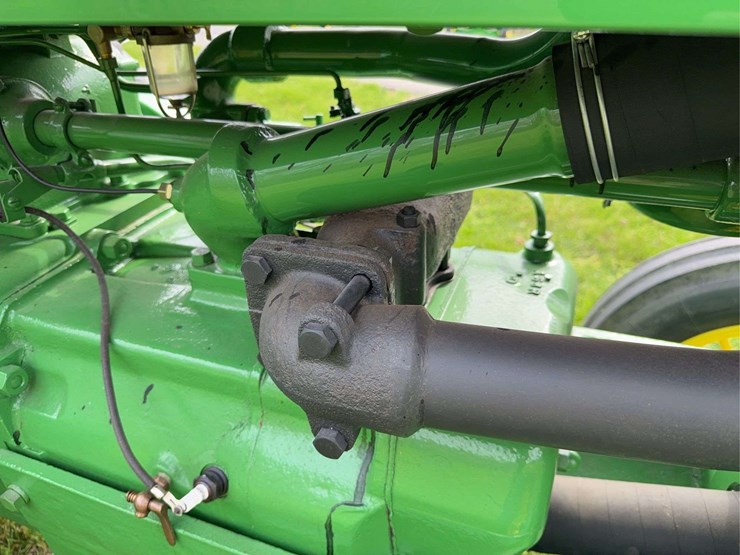 john-deere-ao-image-32