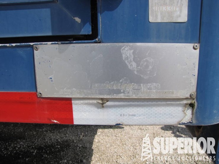 (x)-(13-1)-chemical-data-trailer,-w/-cummins/onan-...-image-12