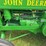 john-deere-bo-image-27