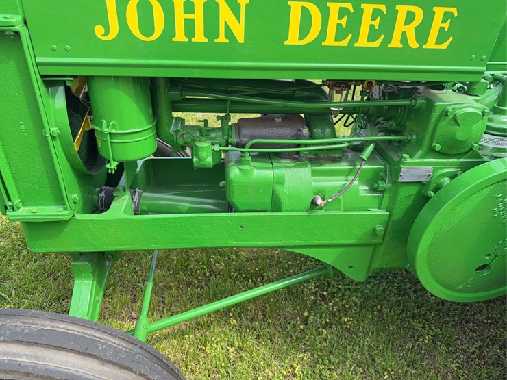 john-deere-bo-image-27