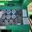 terex-ss842c-image-23