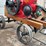 massey-harris-2hp-image-34