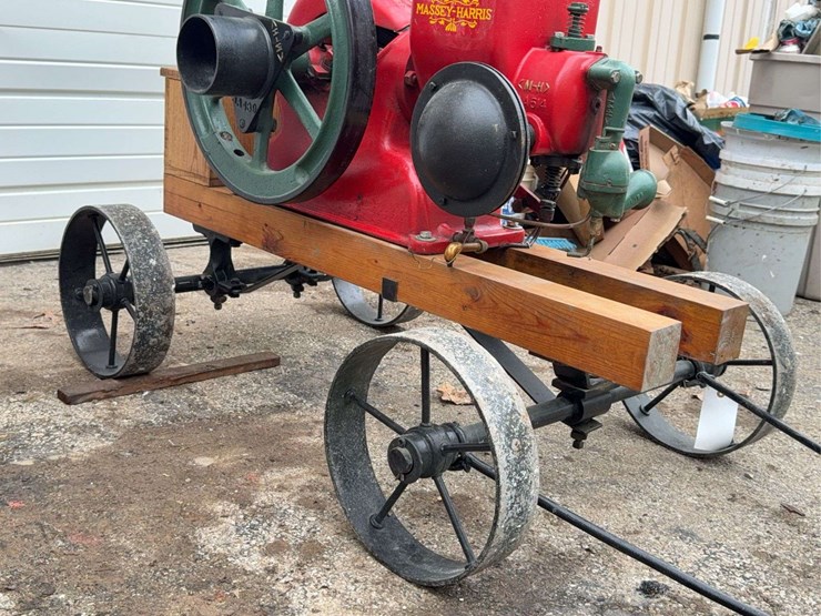 massey-harris-2hp-image-34