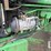 john-deere-4450-image-15