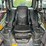 2022-takeuchi-tl8r2-image-20