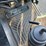 john-deere-5210-image-68