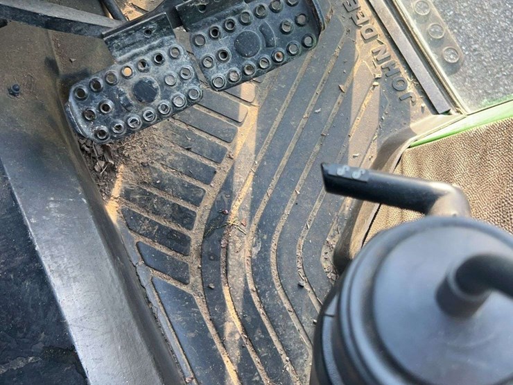 john-deere-5210-image-68