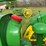 john-deere-a-image-33