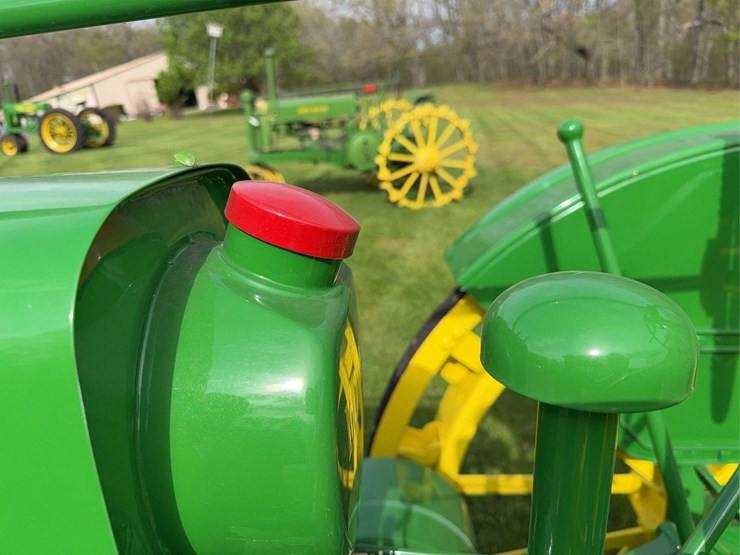 john-deere-a-image-33