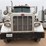 2013-peterbilt-367-image-2